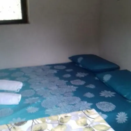 Robinson House Krunica Pasman